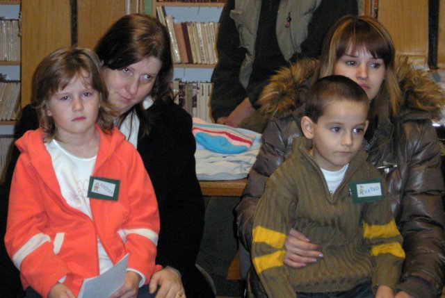 zpisprvkov20099.jpg