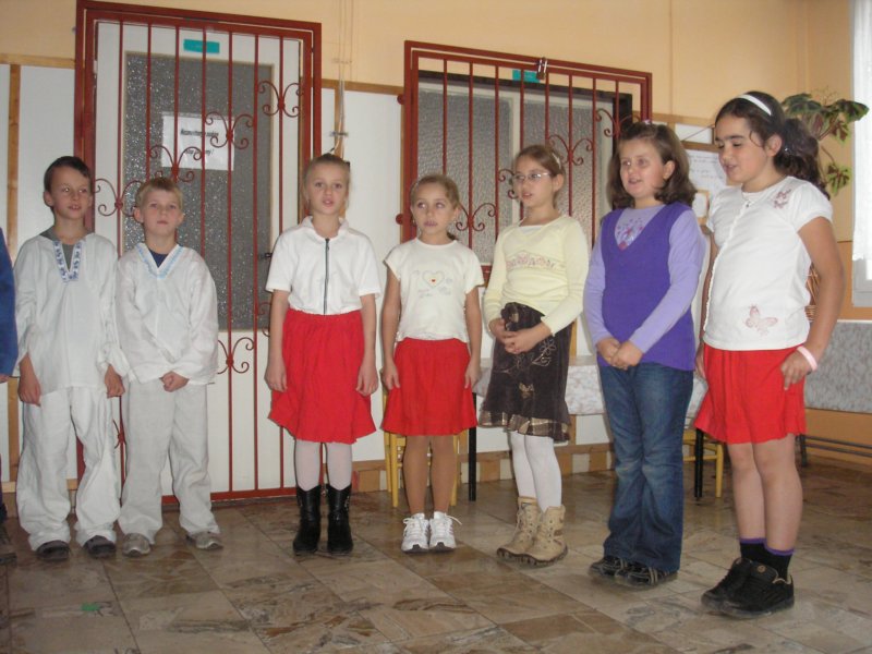 ctakstarm02.jpg