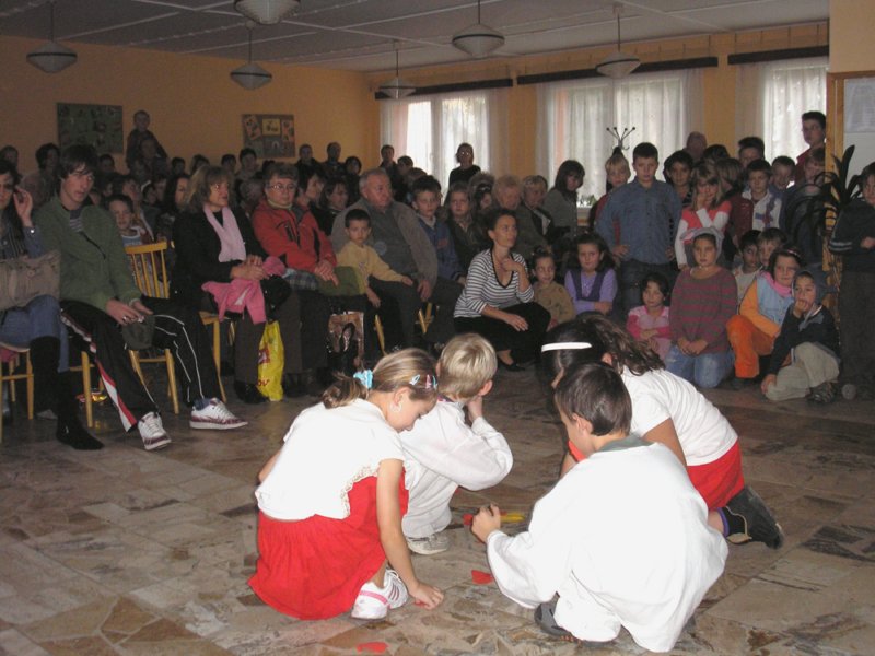 ctakstarm04.jpg