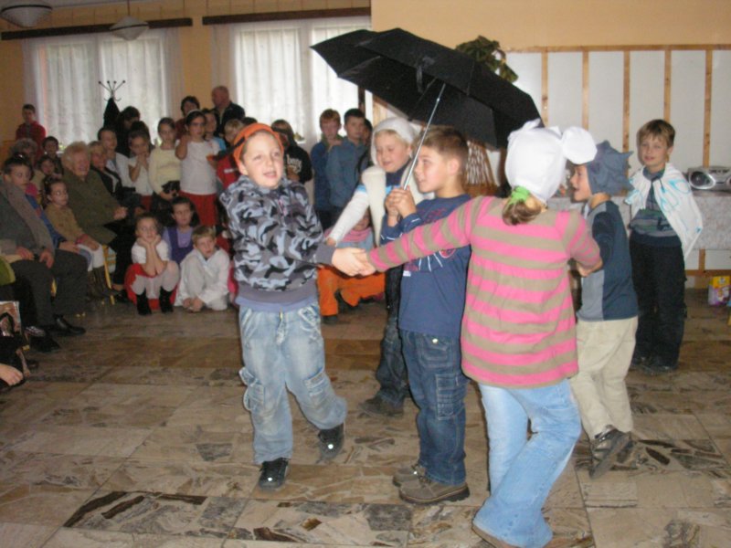 ctakstarm05.jpg