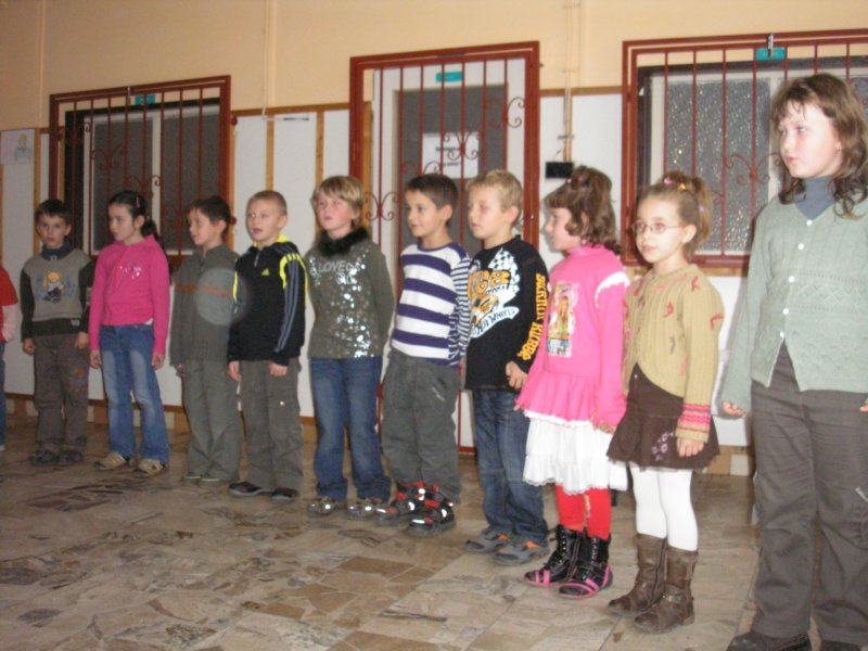 ctakstarm07.jpg
