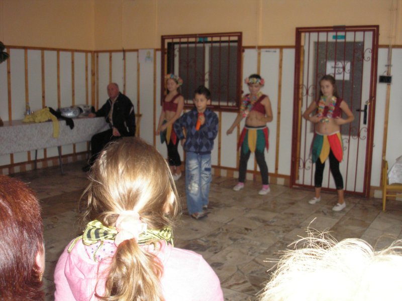 ctakstarm09.jpg