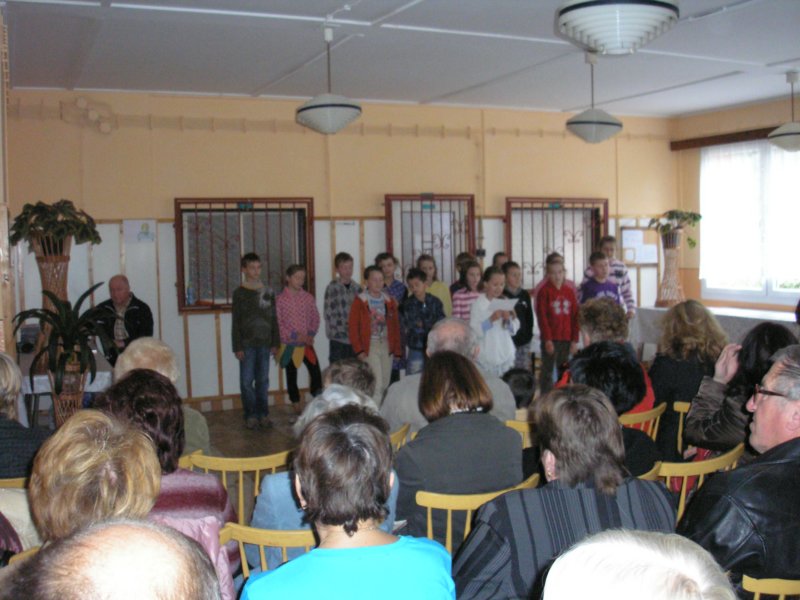 ctakstarm12.jpg