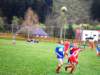 Futbalov sa Coca-cola cup