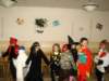 Karneval