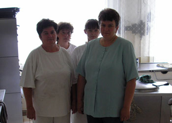 kuchrky