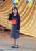 superstar18_small.jpg