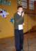 superstar25_small.jpg