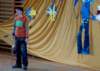 superstar35_small.jpg