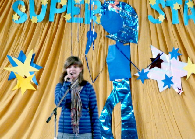 superstar39.jpg