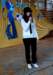 superstar49_small.jpg
