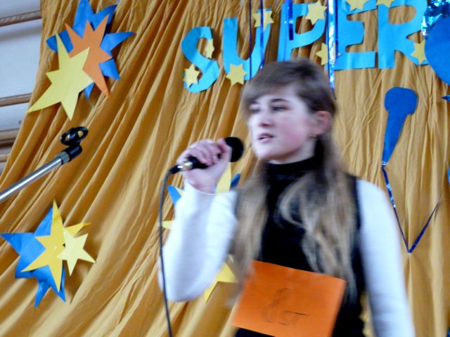 superstar50.jpg