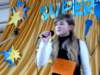 superstar50_small.jpg